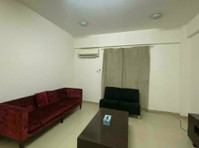 3 bedrooms 1.5 bathrooms with balcony - ff - Asunnot