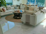 Professional Expats Rental