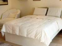New Villa Rental Room 5000 - خانه ها