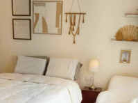 New Villa Rental Room 5000 - خانه ها
