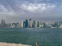 Professional Expats Rental - خانه ها