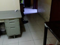 Single bed space for kerala person - Casas