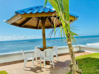 A reservar YA mi villa para semana santa!! - Holiday Rentals