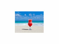 Vacaciones en las playas del caribe, rd! - Locations de vacances