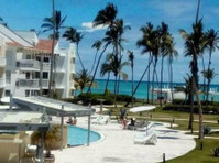 Vacaciones en las playas del caribe, rd! - Ενοικιάσεις Τουριστικών Κατοικιών