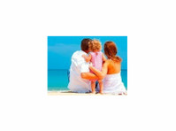 Vacaciones en las playas del caribe, rd! - Holiday Rentals