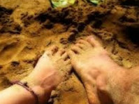 Vacaciones en las playas del caribe, rd! - Holiday Rentals