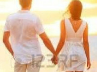 Vacaciones en las playas del caribe, rd! - Holiday Rentals