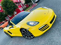 Viajas a rd y buscas apartamento y vehiculo en alquiler? - Holiday Rentals