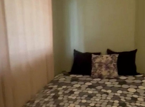 Alquilo Apartamento amueblado en Abraham Lincoln - Serviced apartments