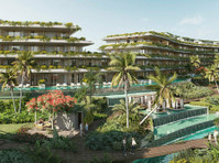 Paraiso Terrenal, Punta Cana Lifestyle!! - Apartments
