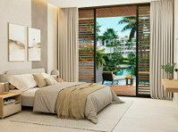 Paraiso Terrenal, Punta Cana Lifestyle!! - Apartamentos