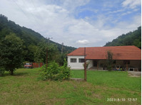 Flatio - all utilities included - Transylvania rural… - For Rent