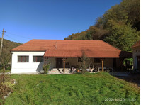 Flatio - all utilities included - Transylvania rural… - For Rent