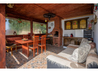 Flatio - all utilities included - Transylvanian Cottage… - Alquiler