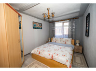 Flatio - all utilities included - Transylvanian Cottage… - For Rent