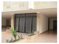 2 br apartment for rent @ Rowdha near Sari St Western Jeddah - Apartman Daireleri