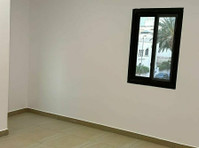 2 br apartment for rent @ Rowdha near Sari St Western Jeddah - อพาร์ตเม้นท์