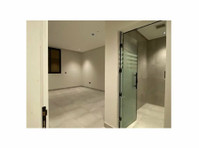 Almajdia compound luxury apartment for rent american school - Apartman Daireleri