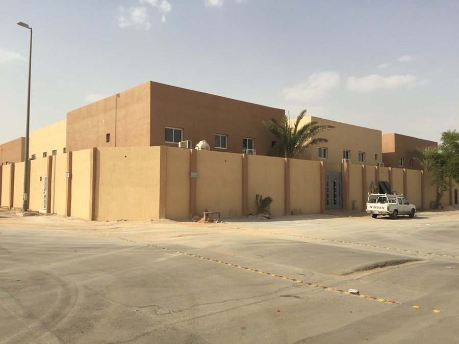 Latest Apartment For Rent In Compound Riyadh Ideas in 2022