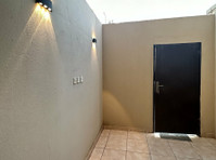 Luxury Apartment 2 Floor At Hitten/malqa/adriya’a - Apartmani