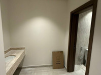 New apartment for rent in Arqa neighborhood