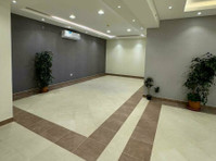 Premium Apartment In Taleed Compound – Hittin District - اپارٹمنٹ