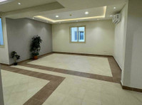 Premium Apartment In Taleed Compound – Hittin District - اپارٹمنٹ