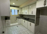 Premium Apartment In Taleed Compound – Hittin District - اپارٹمنٹ