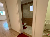 Luxury Furnished duplex apartment 2 floor at Hitten/malqa - Huizen