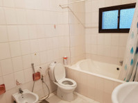 One bedroom unit (75 m2) in Ryan Residential Resort! - Aparthotel