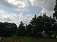 Campground Vidmar , Fruška Gora, Srbija - Ваканционни имоти под наем