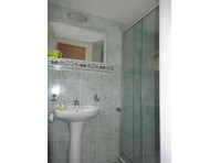 Flatio - all utilities included - Apartment in central… - For Rent
