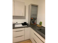 Flatio - all utilities included - Apartment in the city… - Te Huur