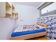 Flatio - all utilities included - Beauty apartment - 空室あり