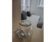 Flatio - all utilities included - Lovely apartment near the… - Ενοικίαση