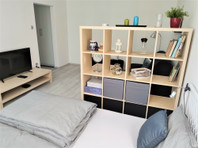 Flatio - all utilities included - Lovely apartment near the… - Ενοικίαση