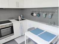 Flatio - all utilities included - Lovely apartment near the… - 出租