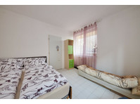 Flatio - all utilities included - Relax apartment - Под Кирија