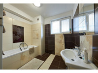 Flatio - all utilities included - Relax apartment - 空室あり