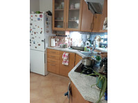 Flatio - all utilities included - central  apartment - Аренда