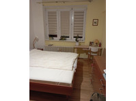 Flatio - all utilities included - central  apartment - In Affitto