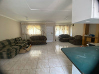 Outbuilding To Rent