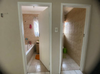 Outbuilding To Rent - Dzīvokļi