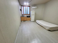 Busan 1 Bed-room (Yeongdo) - 아파트