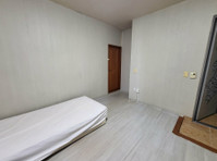 Busan 1 Bed-room (Yeongdo) - Appartementen