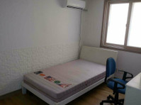 big house with 2 bedrooms, near 부산대학교 - Case