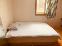 4 bedrooms apartment at sinchon - Apartamentos