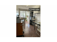 Appartamento con una camera da letto in affitto a Castillo… - Διαμερίσματα