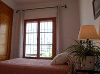 Apartment For Vacations In Chipiona, Spain (costa De La Luz) - 公寓